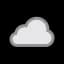 Weather Icon